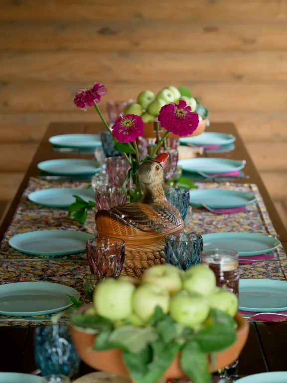 Гуси Лебеди