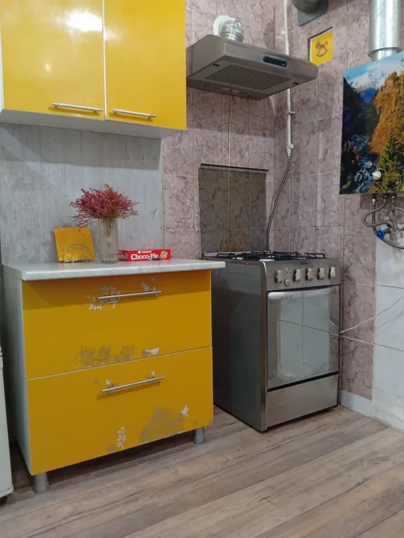 Дом для вашего комфортного отдыха