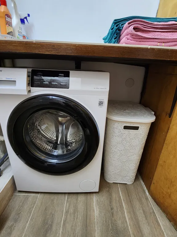 Коттедж 2-комнатный Дом — Геленджик