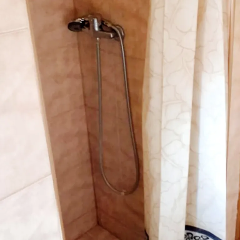 Комфорная комната