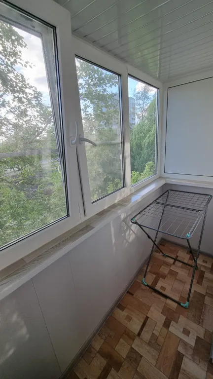 Уютная, светлая квартира для комфортного проживания