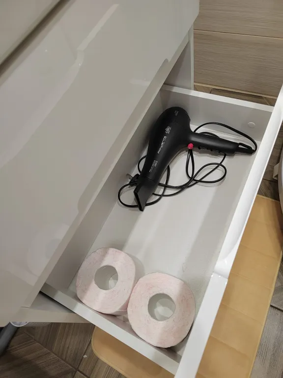 Уютная квартира-студия в центре города