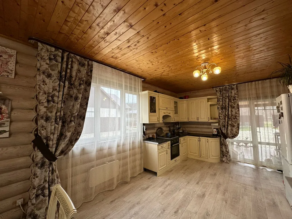 Гостевой дом Урал