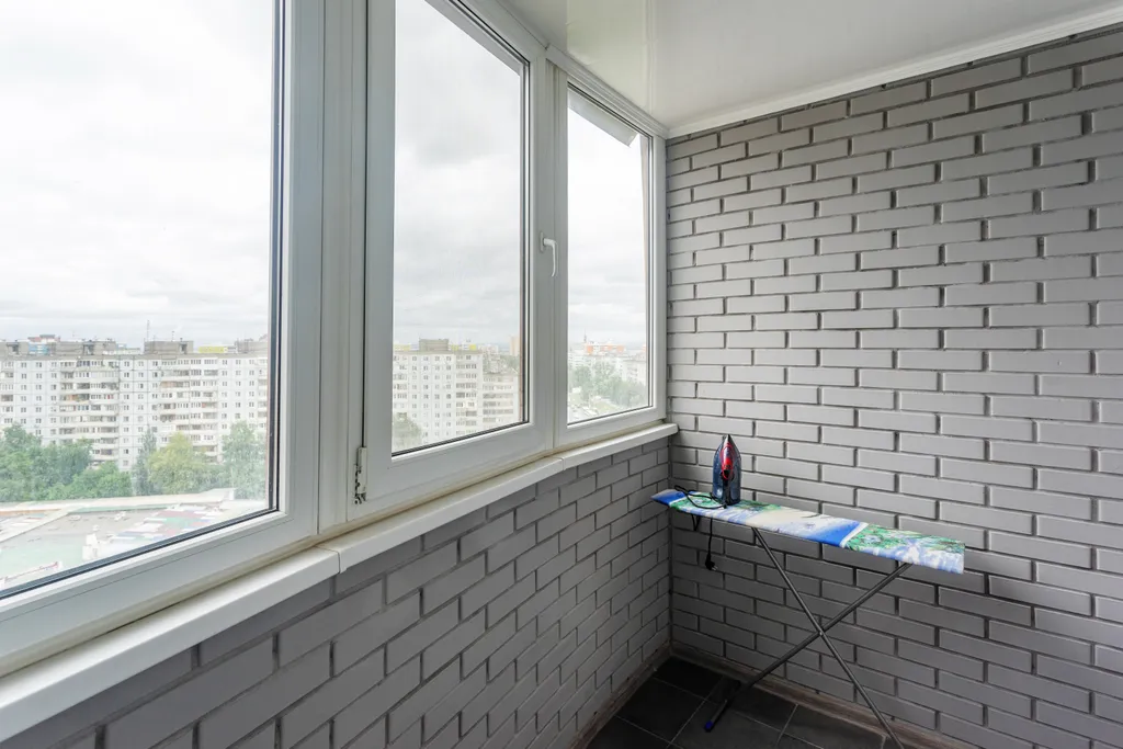 Квартира Апартаменты KliuchnikOFF  с большой ванной — Самара