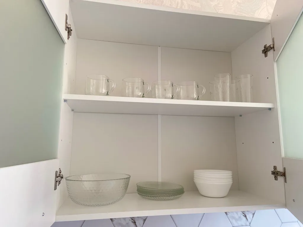 Квартира рядом с вокзалом