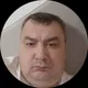 Михаил