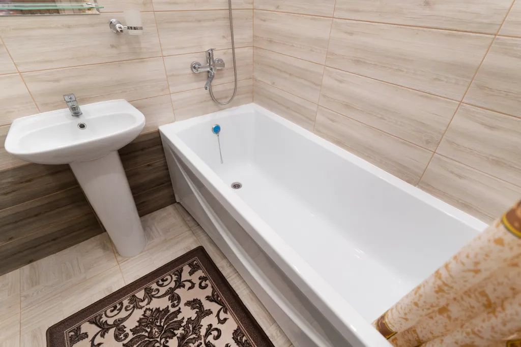 Уютная студия возле центра зимних видов спорта имени Филипенко