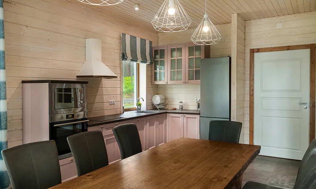 6-комнатный Дом