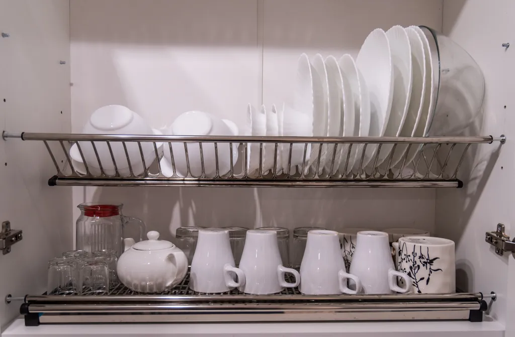 Уютная студия со своим отдельным входом с улицы