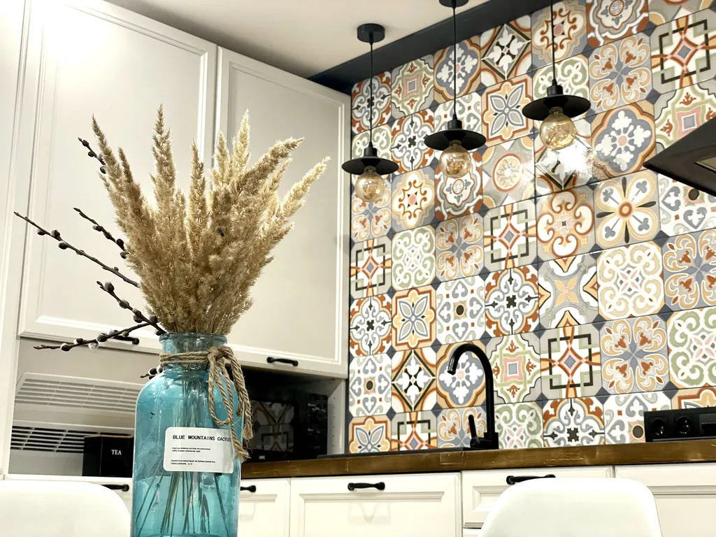 Уютный бревенчатый дом в сосновом бору