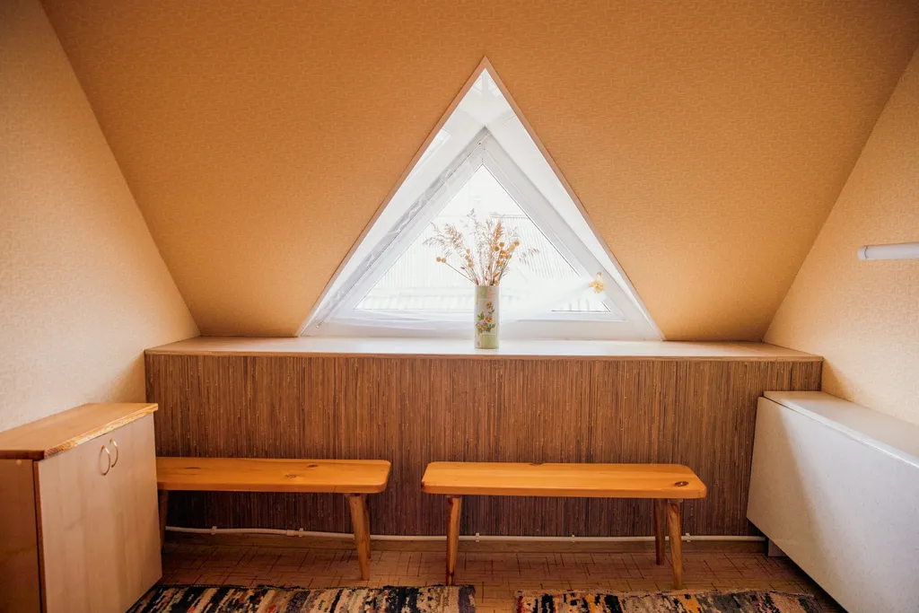 Коттедж Аrt-Гость