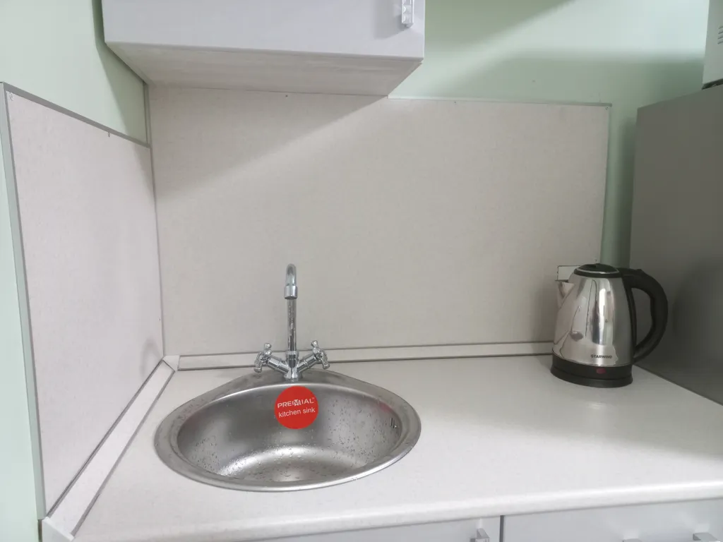 Студия домашний уют