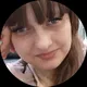Августина