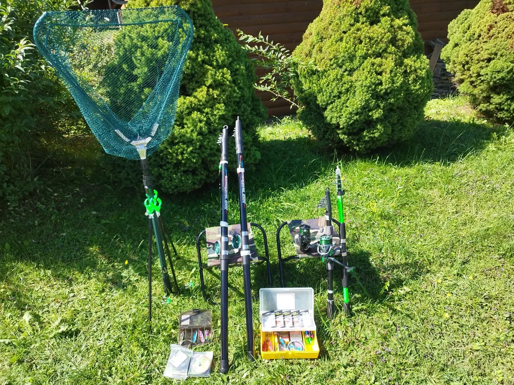 Шале с баней бассейном и видом на озеро