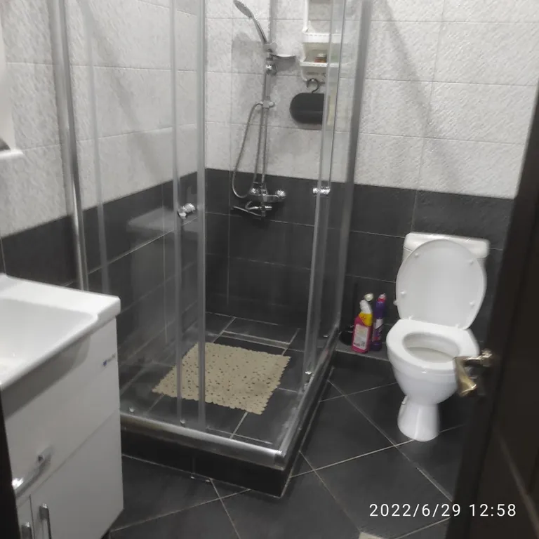 5-комнатный Дом