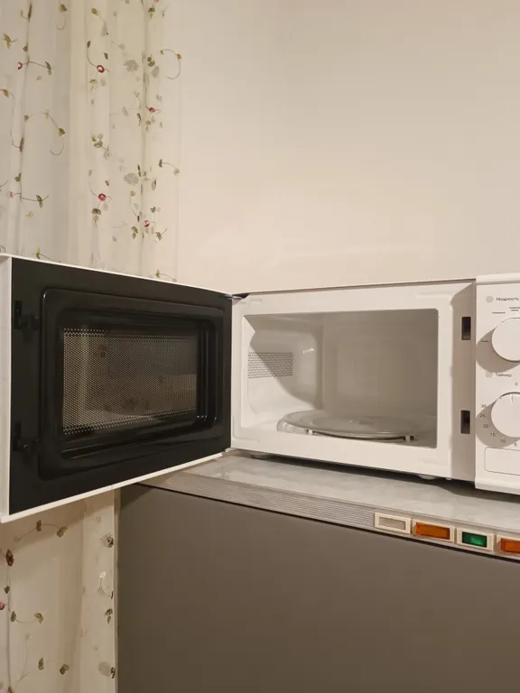 Квартира Уютная квартира на Щорса в Кировском районе — Красноярск