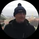 Николай