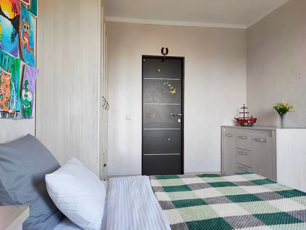 Кольцо старого Кенигсберга