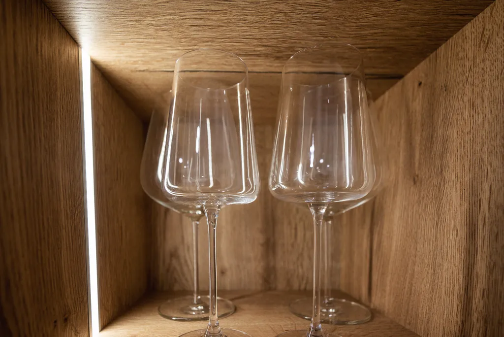 Апартаменты бизнес класса в ЖК Морская Симфония 2