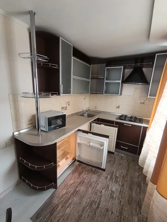 Квартира в Сердце Евпатории