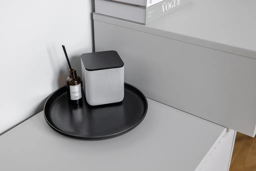 Квартира АПАРТАМЕНТЫ 'СИДНЕЙ ФЛЭТПОРТ' РЯДОМ С МОСКВА-СИТИ — Москва