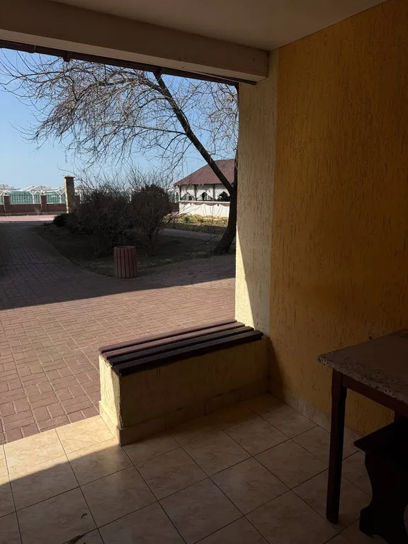 Номер категории Стандарт