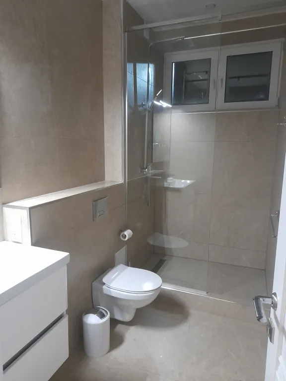 Уютный частный дом