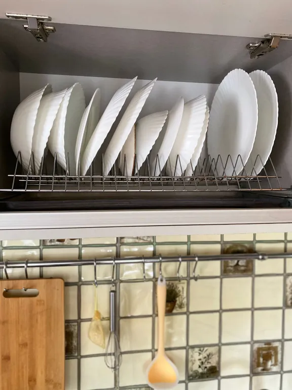 Квартира Теплая квартира с душевной атмосферой — Красноярск