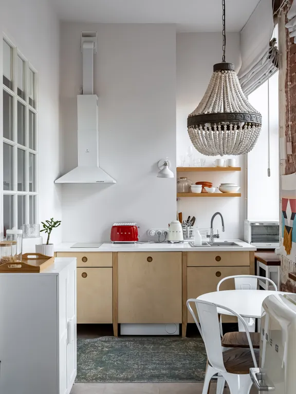 Квартира Квартира Your beautiful Apart на Восстания — Санкт-Петербург