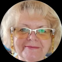 Галина  Ивлева