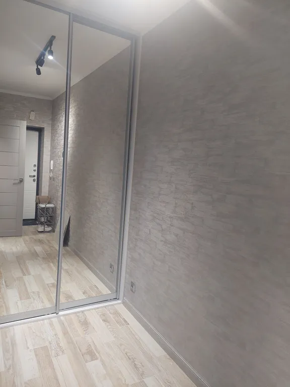 Устали от городской суеты, тогда вам просто необходимо приехать к нам