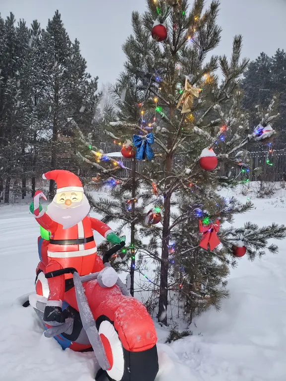 Уютный дом с баней и банным чаном - купелью