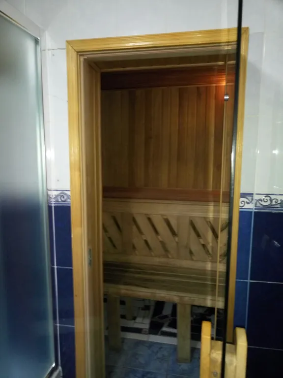 01 эконом 2х местн с конд