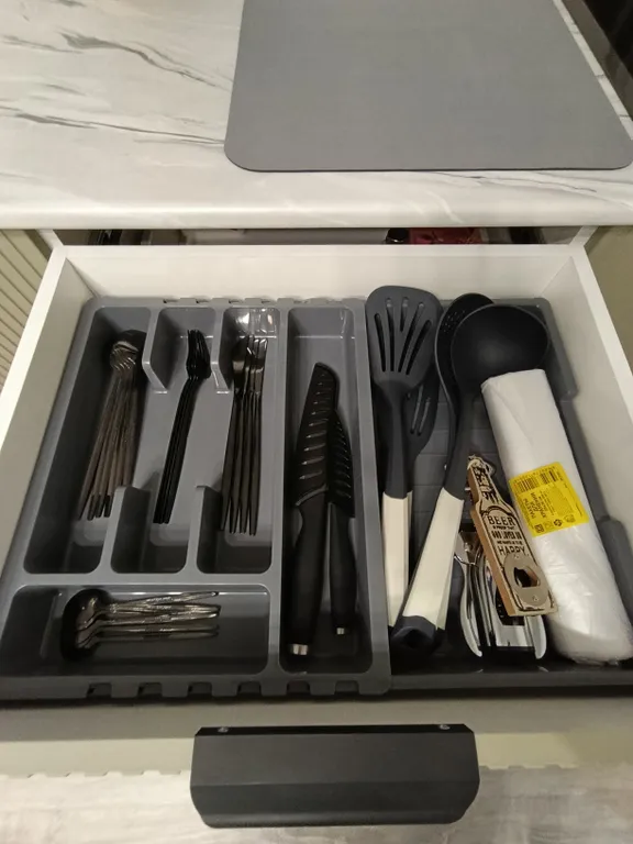 Студия рядом с Термы Voda