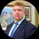 Роман