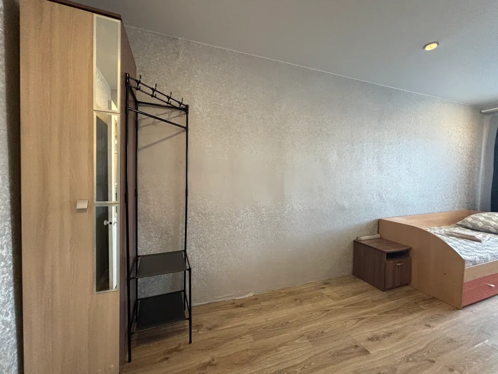 Уютная квартира в самом центре города