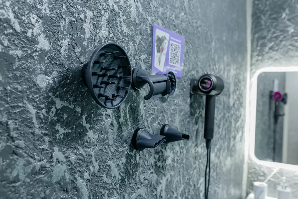 ⟡︎︎︎АльфаХоумПлюс⟡︎︎︎Центр Челябинска⟡︎︎︎Отчетные документы⟡︎︎︎