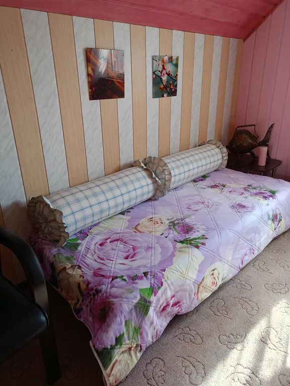 Берёзовая слобода