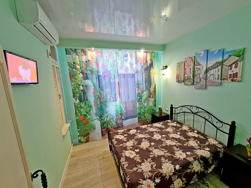 Коттедж у моря, детская территория, костровая чаша, до 11 человек.