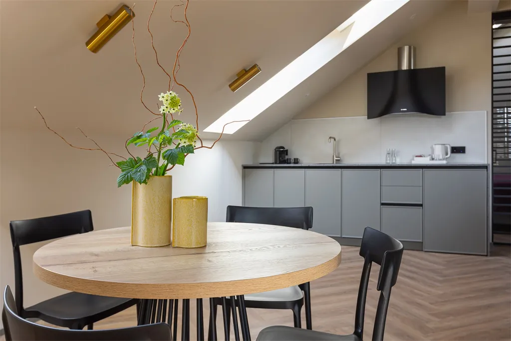 Квартира Комната — аренда посуточно в Светлогорск