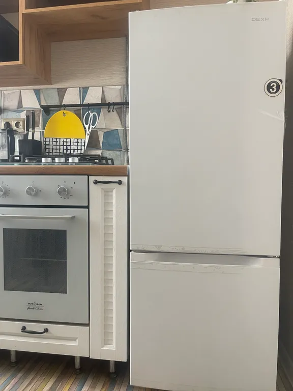 Для лучших - самое лучшее