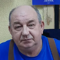 У Томы как Дома