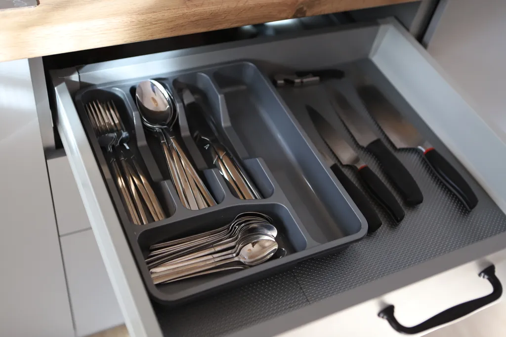 Коттедж Двухэтажный барнхаус с видом на горы, 3 изолированные спальни, 2 санузла — Мезмай