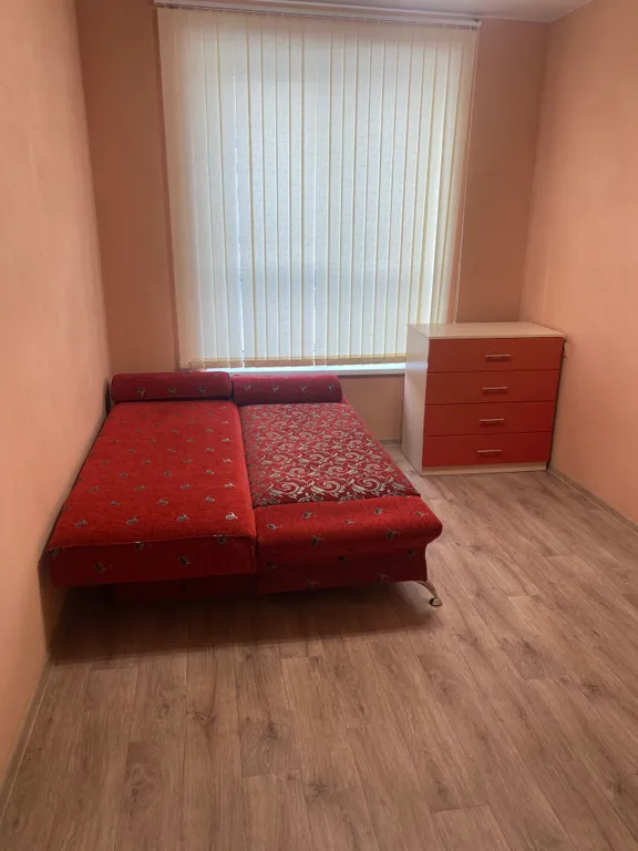 Уютная квартира рядом с центром