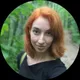 Алёна