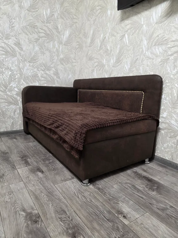 Гостевой дом У Новикова