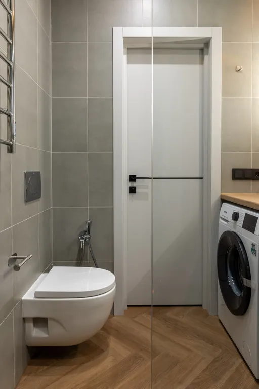 Уютный рай у моря – отдых, который запомнится