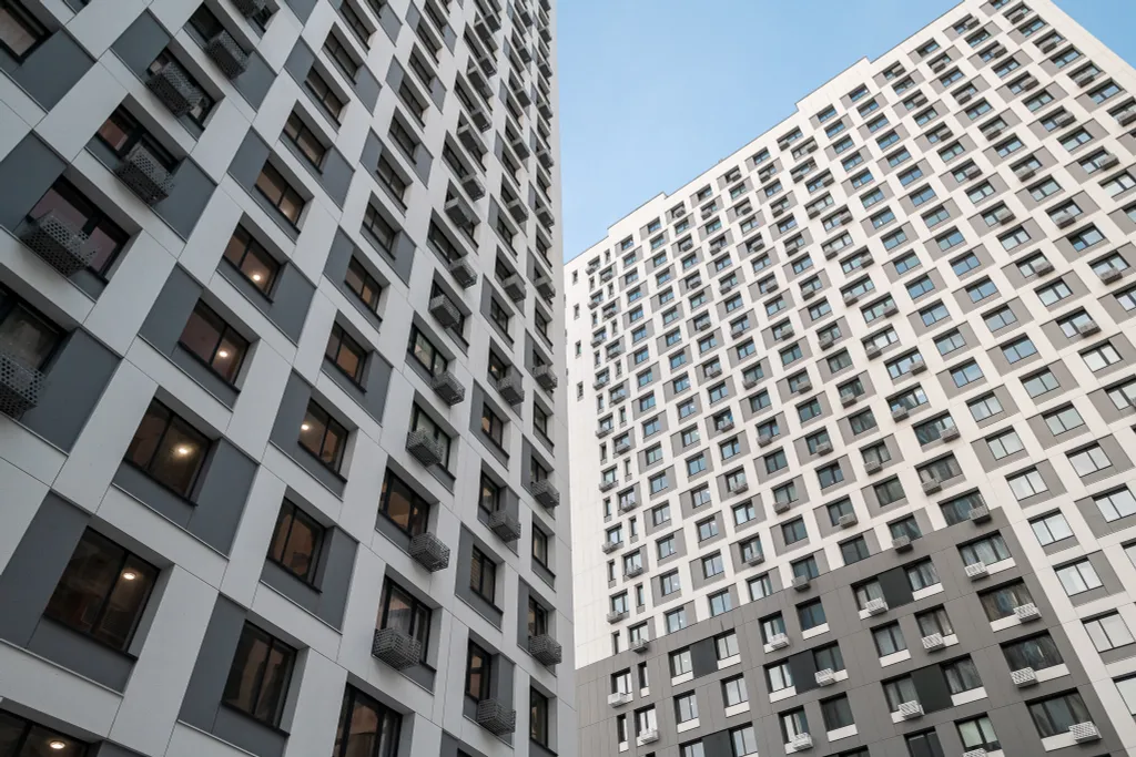 Стильная студия 3