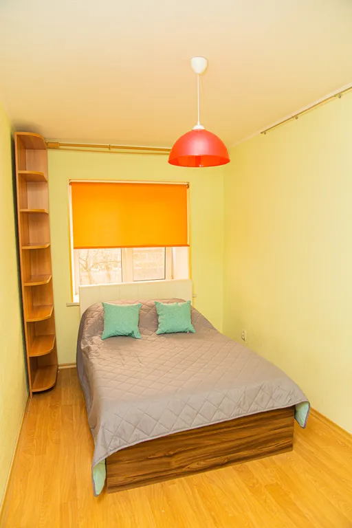 2-комн у пл Ленина, Мира, центр