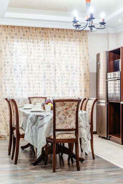 ЖК Mega tower квартира возле ТРЦ Mega